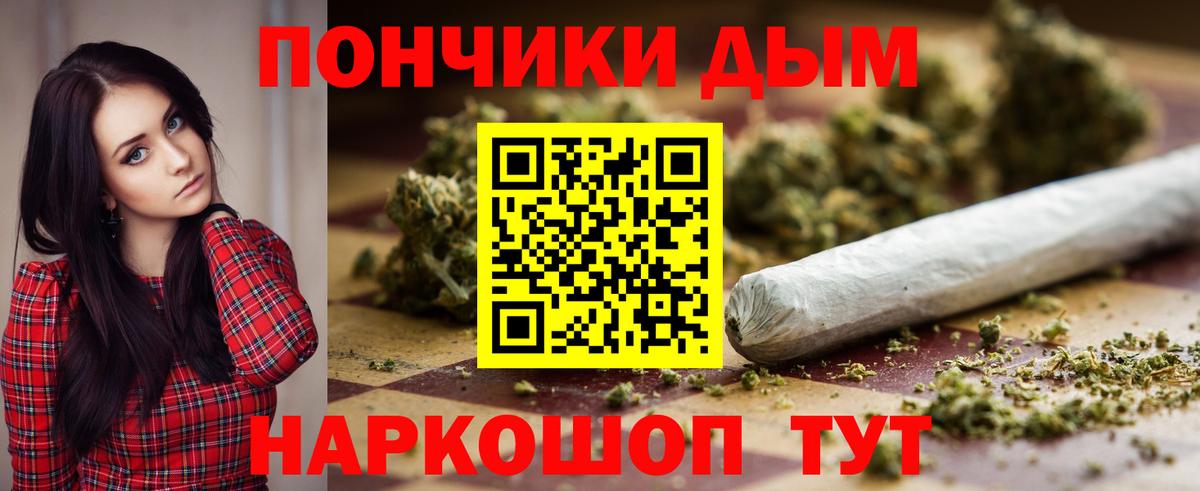 Шишки марихуана план  Вход с VPN  Каннабис LSD WEED  Сургут 